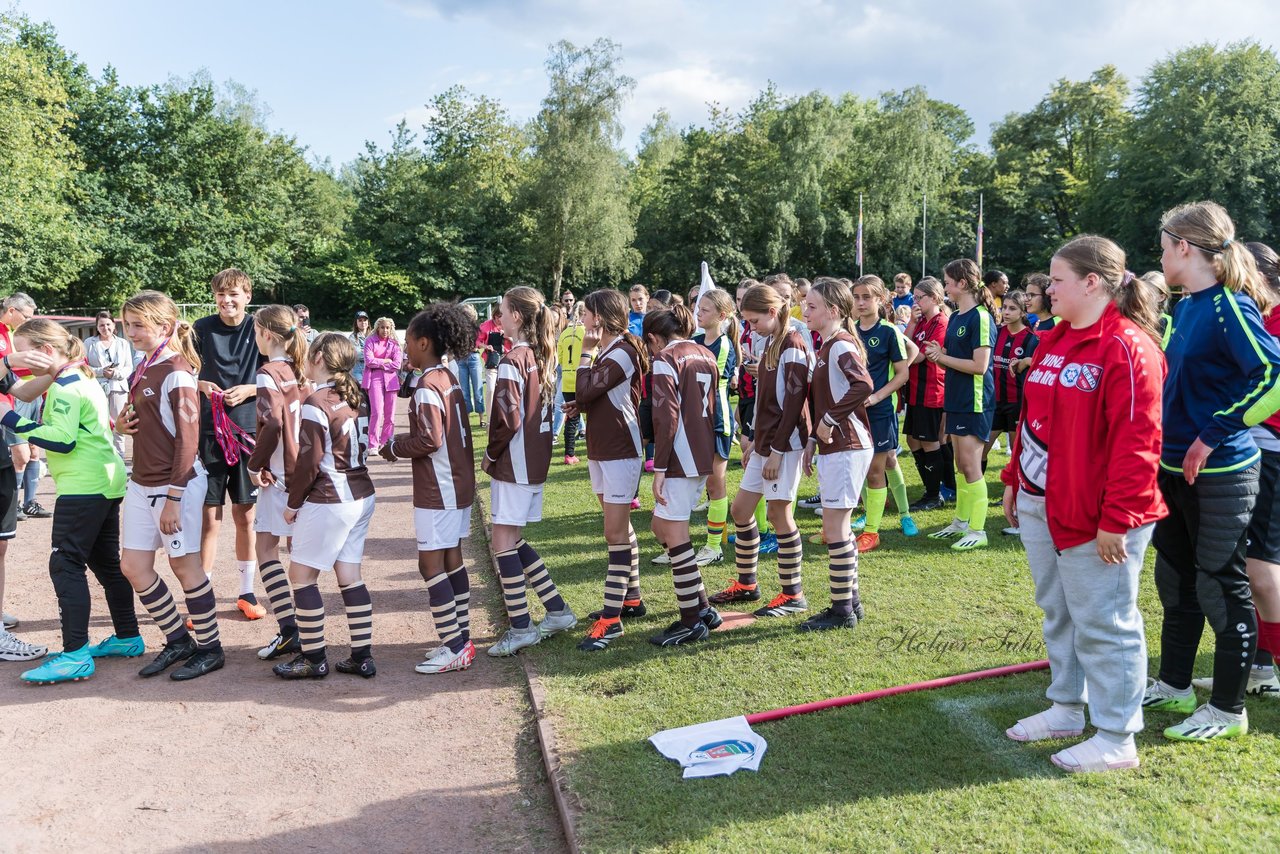 Bild 113 - Loewinnen Cup